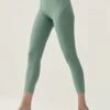 Born Living Yoga Reka - Medias - Verde -ZALANDO Ventas 6a5dcde6b3114e829cbf49ae52aff20b