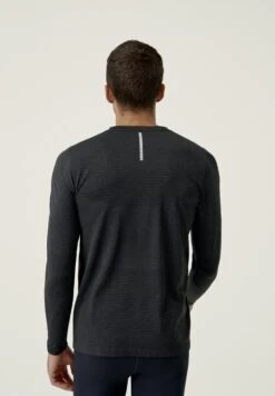 ZALANDO Ventas -ZALANDO Ventas 6aae7d998e354a01ab821aa4c42b8e0d