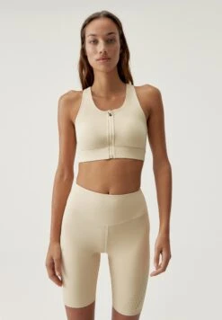 Born Living Yoga Soata - Medias - Oat Milk -ZALANDO Ventas 6c5decd2fe1e4c2f8d493abd9d53e67e