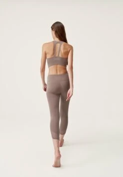 Born Living Yoga Naya - Medias - Topo 7 Born Living Yoga Naya - Medias - Topo -ZALANDO Ventas 6d277cfb315045b49d3d52c9691be3cd