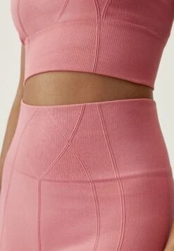 Born Living Yoga Selene Peach - Medias - Pink 7 Born Living Yoga Selene Peach - Medias - Pink -ZALANDO Ventas 6d57153ffed9432b9abc586a8c813f12