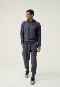 Born Living Yoga Waikato - Jersey Con Capucha - Gris -ZALANDO Ventas 6f50a82202ce4ffcae1b0bc3f24c6f16