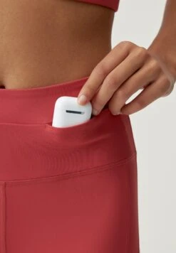 Born Living Yoga Jin - Medias - Grenade 9 Born Living Yoga Jin - Medias - Grenade -ZALANDO Ventas 71c2e7fa6f1c4d35a4064a4f9eaa7dc7