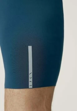 Born Living Yoga Bay - Medias - Azul Oscuro 9 Born Living Yoga Bay - Medias - Azul Oscuro -ZALANDO Ventas 729127a15b2e414e8e24e3a3eb1090f4