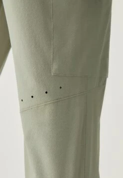 Born Living Yoga Minho River - Pantalones Cargo - Stone 11 Born Living Yoga Minho River - Pantalones Cargo - Stone -ZALANDO Ventas 75c3c6501c484346a8132ea4b6720cbb