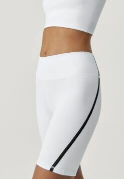 Born Living Yoga Daira- Medias - White 8 Born Living Yoga Daira- Medias - White -ZALANDO Ventas 75d63ec1ba114924985ec44e93cb18e1