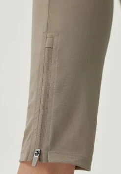 Born Living Yoga Jogger Airla Fossil - Pantalones Deportivos - Fossil -ZALANDO Ventas 766eabad0dac45159ef2828c9f877d91