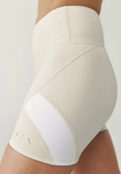 Born Living Yoga Layna - Medias - Beige 7 Born Living Yoga Layna - Medias - Beige -ZALANDO Ventas 774bfb4e7a9c4eb5a01aed9eeda1c7ce