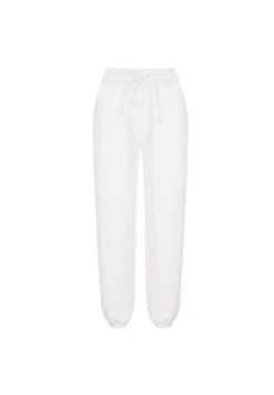 Born Living Yoga Pantalones Deportivos - Blanco 13 Born Living Yoga Pantalones Deportivos - Blanco -ZALANDO Ventas 7823af9722e0414d9ac3078bc2d2d9a0