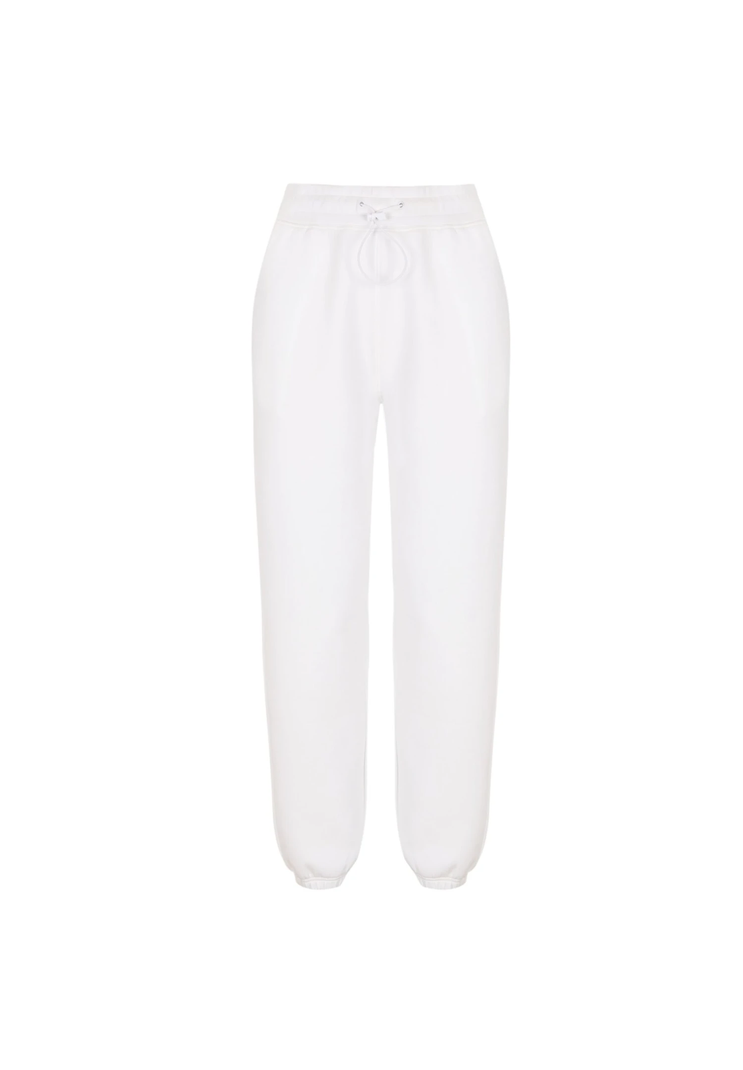 Born Living Yoga Pantalones Deportivos - Blanco 7 Born Living Yoga Pantalones Deportivos - Blanco - Imagen 7