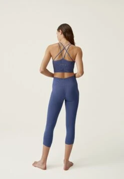 Born Living Yoga Minali - Medias - Azul Marino 7 Born Living Yoga Minali - Medias - Azul Marino -ZALANDO Ventas 7986adb7096842a2b227d853fa97502b