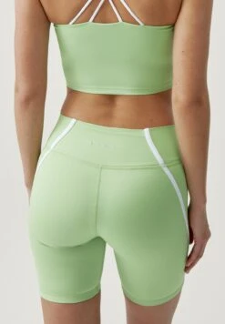 Born Living Yoga Daira - Medias - Juice -ZALANDO Ventas 7accfc1768a745518bfc85eecb3e2928