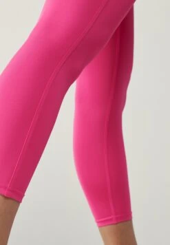 Born Living Yoga Umay - Medias - Rosa 10 Born Living Yoga Umay - Medias - Rosa -ZALANDO Ventas 7b3fe943c0724ce7b91bf8144909f9ec