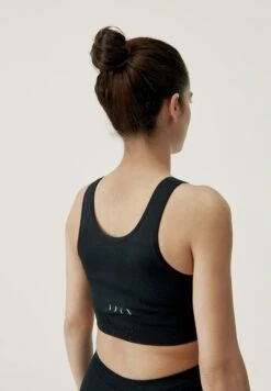 ZALANDO Ventas -ZALANDO Ventas 7be9f7c723464d688ebf2a1d5664e2b9