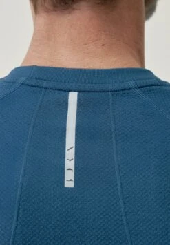 Born Living Yoga Otawa- Camiseta Básica - Sea 7 Born Living Yoga Otawa- Camiseta Básica - Sea -ZALANDO Ventas 7c1e85147e2149ea8a3f0e6bd36a0e43