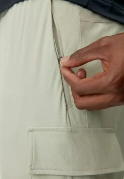 Born Living Yoga Minho River - Pantalones Cargo - Stone 9 Born Living Yoga Minho River - Pantalones Cargo - Stone -ZALANDO Ventas 818e8605a9504adca7b784f25f4d28cc