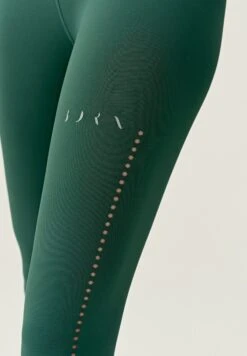 Born Living Yoga Nara - Medias - Verde Oscuro 10 Born Living Yoga Nara - Medias - Verde Oscuro -ZALANDO Ventas 838fe8f16bbd4e70badb95d444168c44