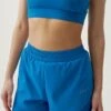 Born Living Yoga Bikila- Pantalón Corto De Deporte - Gloss Blue 6 Born Living Yoga Bikila- Pantalón Corto De Deporte - Gloss Blue -ZALANDO Ventas 843fa4fbf0374d6285c949d8f2407519