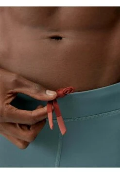 Born Living Yoga Bay - Medias - Verde 6 Born Living Yoga Bay - Medias - Verde -ZALANDO Ventas 8647f4c5d47b4502ac53208468207626