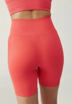 Born Living Yoga Kumari - Medias - Coral 9 Born Living Yoga Kumari - Medias - Coral -ZALANDO Ventas 87f27d1620e048578f6258472a524df3