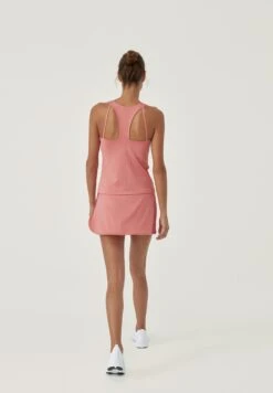 Born Living Yoga Falda De Deporte - Pink Peach -ZALANDO Ventas 881663bff3f8454c92760e5a5dd412e0