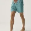 Born Living Yoga Rhein - Pantalón Corto De Deporte - Verde -ZALANDO Ventas 88e1464237564674a23dd78637cdc265