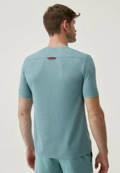 ZALANDO Ventas -ZALANDO Ventas 89db3450f4e34e77af8b9ff135d03b50