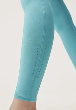 Born Living Yoga Medias - Azul -ZALANDO Ventas 8ab6296d3ca841dfa5d7175a4919596d