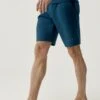 Born Living Yoga Yangtse- Pantalón Corto De Deporte - Sea Blue 13 Born Living Yoga Yangtse- Pantalón Corto De Deporte - Sea Blue -ZALANDO Ventas 8c973f87dd644399a096835ab2b0b497