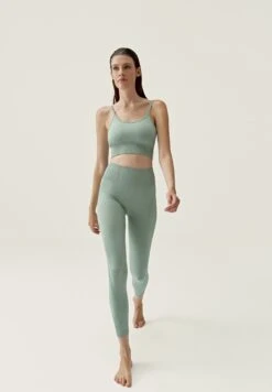 ZALANDO Ventas -ZALANDO Ventas 8e8a18a2d47744ceb024b97049effe7f