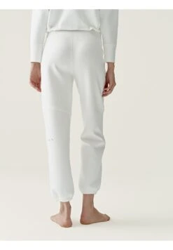 Born Living Yoga Pantalones Deportivos - Blanco 9 Born Living Yoga Pantalones Deportivos - Blanco -ZALANDO Ventas 8f33b4863f7445d38b8ce1c75a2243df