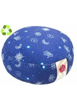 Fitness/Yoga - Blue 5 Fitness/Yoga - Blue -ZALANDO Ventas 90b94a1eb84c45088780480dedfd4585