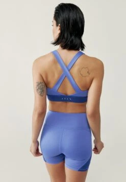 Born Living Yoga Layna - Medias - Azul -ZALANDO Ventas 9101de579cb24dbf9a4e8fa38b0f3571