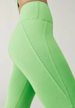 Born Living Yoga Umay - Medias - Verde -ZALANDO Ventas 91883dba9d904eab90a72964e1ecbf8f