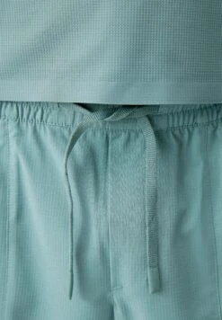 Born Living Yoga Rhein - Pantalón Corto De Deporte - Verde 10 Born Living Yoga Rhein - Pantalón Corto De Deporte - Verde -ZALANDO Ventas 92eae6680b2e44c9a81915963529ecb4