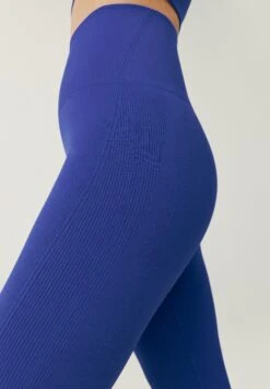 Born Living Yoga Aretha - Medias - Azul -ZALANDO Ventas 9334c8e335804c20a60d0fb570a17997