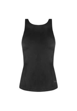Born Living Yoga Gadea - Top - Black 7 Born Living Yoga Gadea - Top - Black -ZALANDO Ventas 961aa855a2194feb8163883c321210df