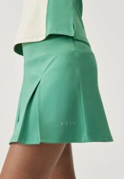 Born Living Yoga Laver Foliage - Falda De Deporte - Green Foliage -ZALANDO Ventas 974b097536b04f88b799233f8e603176