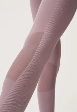 Born Living Yoga Keren - Medias - Rosa -ZALANDO Ventas 9c1bda207d6a4bfe8adf28872f8fc782