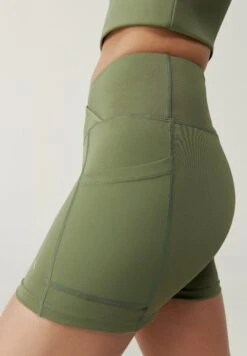 Born Living Yoga Seia - Medias - Verde 9 Born Living Yoga Seia - Medias - Verde -ZALANDO Ventas 9f142034949749839753ea6ab0eb2b83