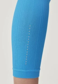 Born Living Yoga Zina- Medias - Mykonos 7 Born Living Yoga Zina- Medias - Mykonos -ZALANDO Ventas 9f7ea4f464894e7796d67ba572c41aea