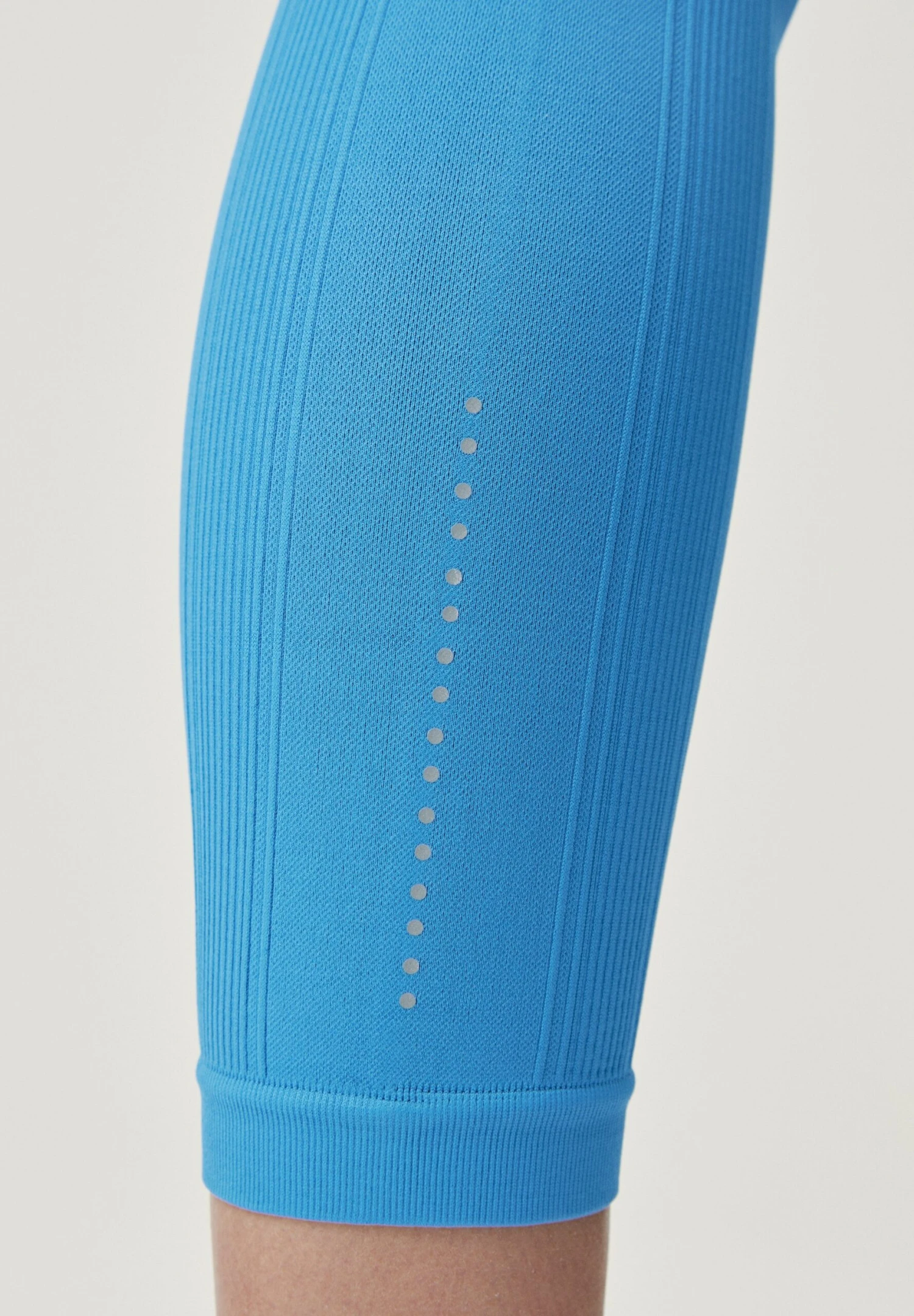 Born Living Yoga Zina- Medias - Mykonos 3 Born Living Yoga Zina- Medias - Mykonos - Imagen 3