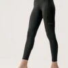 Born Living Yoga Fiorella - Medias - Black 8 Born Living Yoga Fiorella - Medias - Black -ZALANDO Ventas a00a19ffd7914d4cb6cd94adaf027a30
