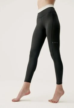 Born Living Yoga Fiorella - Medias - Black