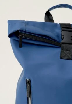 Born Living Yoga Murray - Mochila - Azul Oscuro -ZALANDO Ventas a0295cf6c338458e84dfd3addc102ad2