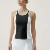 Born Living Yoga Laver - Falda De Deporte - Blanco -ZALANDO Ventas a0d74c451a344dfc8a38a8eb9577cb5d
