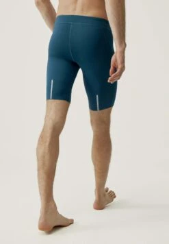 Born Living Yoga Bay - Medias - Azul Oscuro 8 Born Living Yoga Bay - Medias - Azul Oscuro -ZALANDO Ventas a0eb6c5c29c0453b94ad91ad280d7ddd