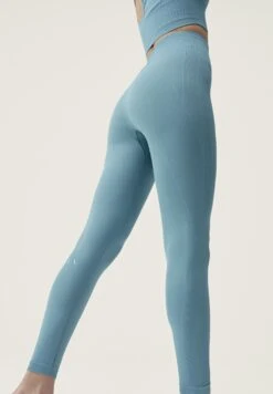 Born Living Yoga Laia - Medias - Azul Claro 8 Born Living Yoga Laia - Medias - Azul Claro -ZALANDO Ventas a10f6c4f982241b0a8b4dd9c7ebcf5a3