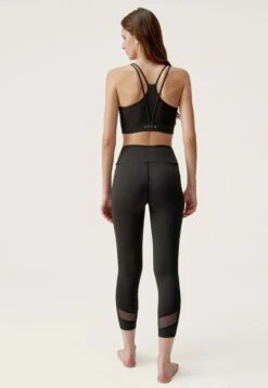 Born Living Yoga Shayla - Medias - Black 9 Born Living Yoga Shayla - Medias - Black -ZALANDO Ventas a1509ac9b2e34932a0a2180a53c7e613