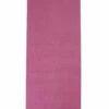 Travel - Esterilla De Yoga - Pink 8 Travel - Esterilla De Yoga - Pink -ZALANDO Ventas a30500e0cc5342a7be4c5c1b95efcb7a